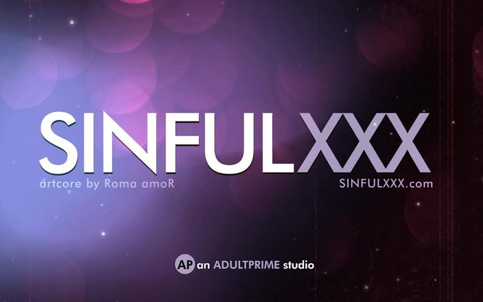 Sinfulxxx: There Will Be Surprises 3 - Sinfulxxx
