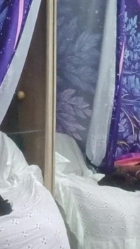 Saya bercinta dengan awak anda bayi basah terangsang