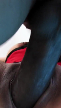 Büyük memeli Asyalı orta yaşlı seksi kadın tigerr Benson büyük siyah yarağa bağımlı