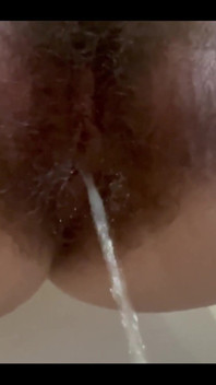 What Would You Do to Be Under Me Lapping up My Delicious Piss?