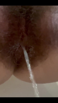 What Would You Do to Be Under Me Lapping up My Delicious Piss?