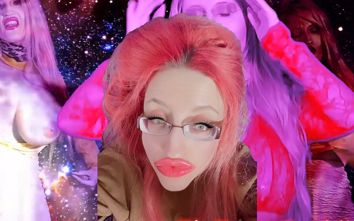 FinDom Goaldigger: 파산 JOI