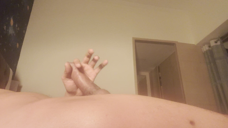 scrabberavi: Masturbare cu bărbat desi