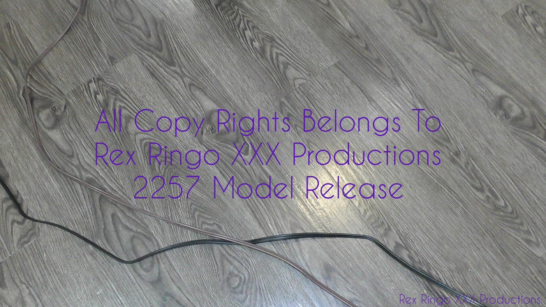 Rex Ringo XXX Productions: Violet monroe si bintang boket legendaris dientot habis-habisan di balik...