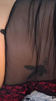 Intense Pussy Licking and Asshole Sucking