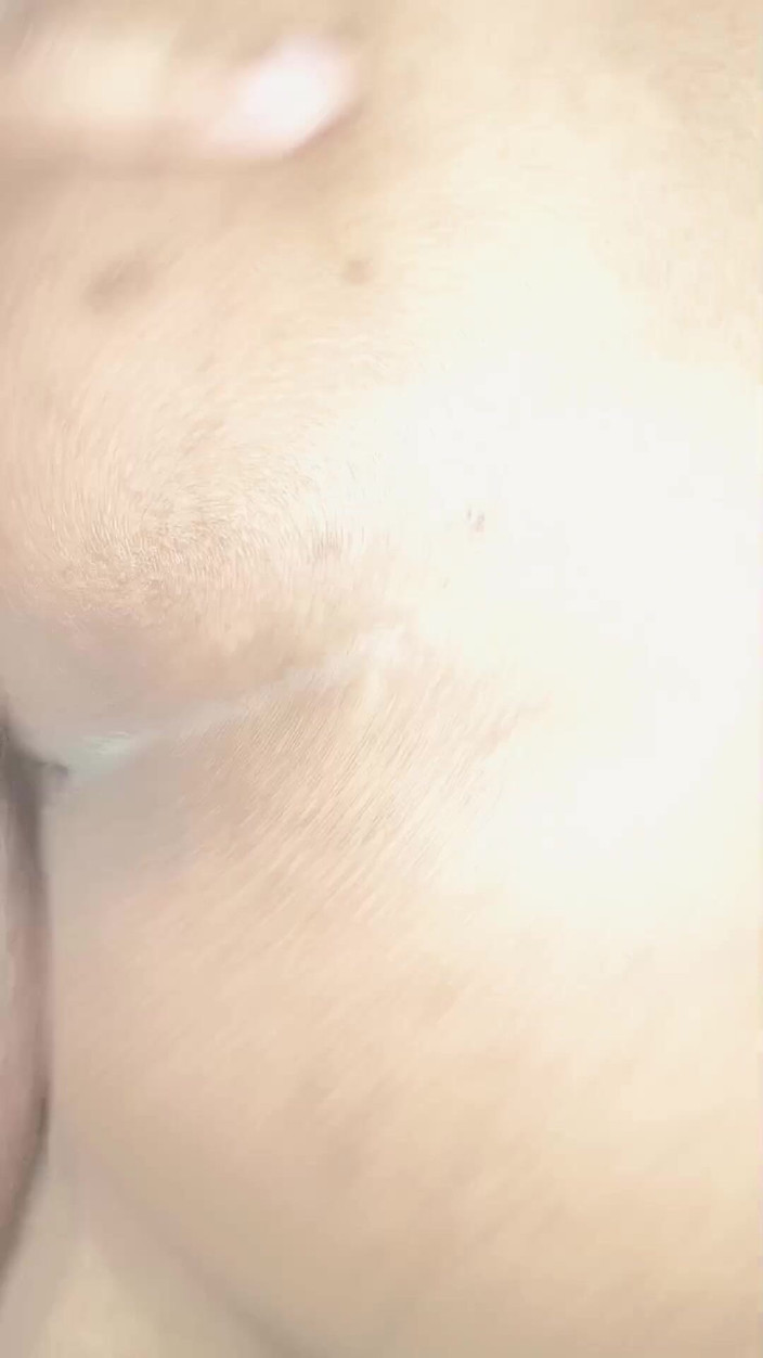 indianfuckerdesiwife: Dorf-sex mit ehefrau und ehemann