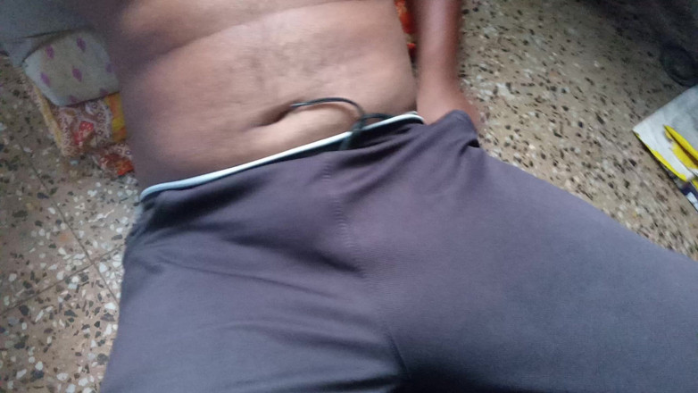 Fucking my wife: Desi Solo