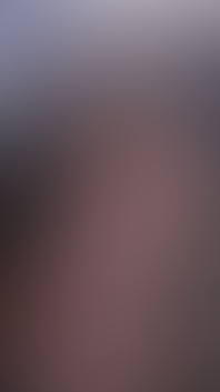 Claudia Garcia Fondled by Older Black Guy