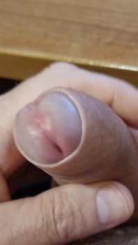 Nice Men with Big Dick Full of Sperm for Yuo