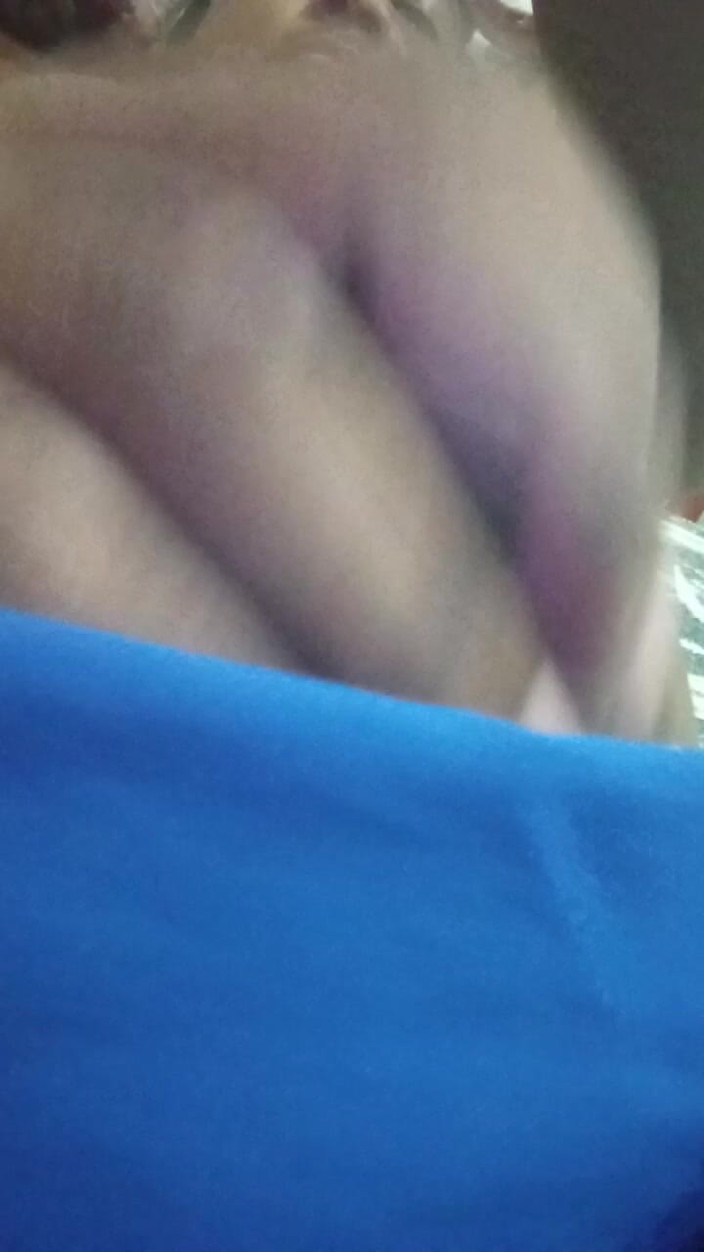 Jamespower: Grande cazzo nero