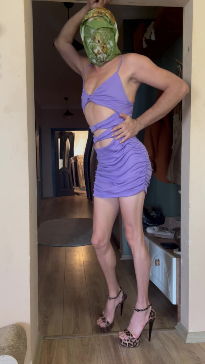 cd_aysemmm: My Stepbrother's Wife Is Very Horny Pussy, Cock, Tits, Asshole