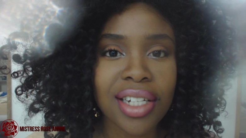 Insomnia Domina: How can you live wth yourself?