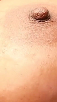 Slutty Big Boob Ebony Whore Is Rammed Hard by Cock in Her Tight Sexy Ass