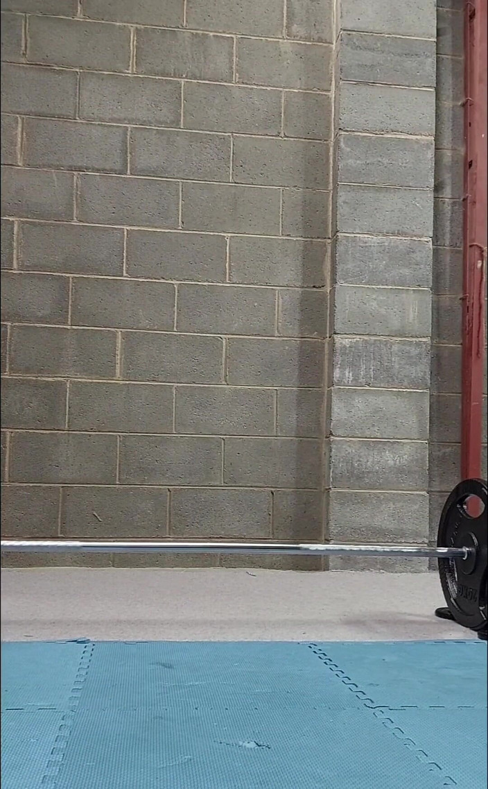 Michellexm: 看我流汗！裸体 10 分钟视频，不间断有氧运动!!很多伯佩斯，隆奇，俄罗斯曲折。