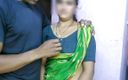 Your Soniya: हॉट सेक्सी लड़की की देवर के साथ चुदाई