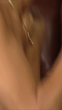 Blowjob peribadi rahsia godaan oral intim. Hanya untuk Awak.