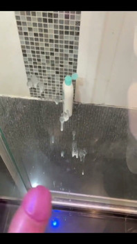 Some of My Best Cumshots