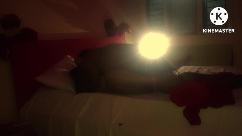 Ankita10000: Chodź Jiju Chodź na Jiju część 5