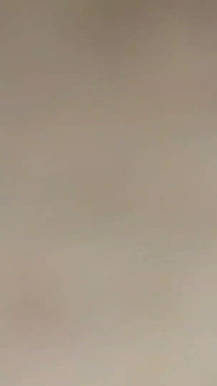 Super Straight Moans to the Strong Squirt of Cum.