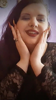 Comandos stiletto