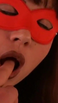 Hot Kinky Sluts - Part 04