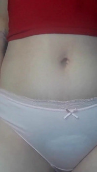 Pad Bulge addiction in farbe