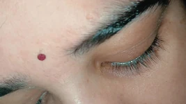 Soț futând o indiancă virgină desi bhabhi înainte de căsătoria ei atât de tare și spermă pe pizda ei