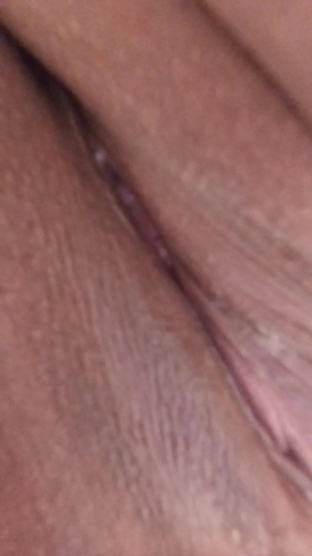 What Do You Think of This Pussy (Ultimmilf97)