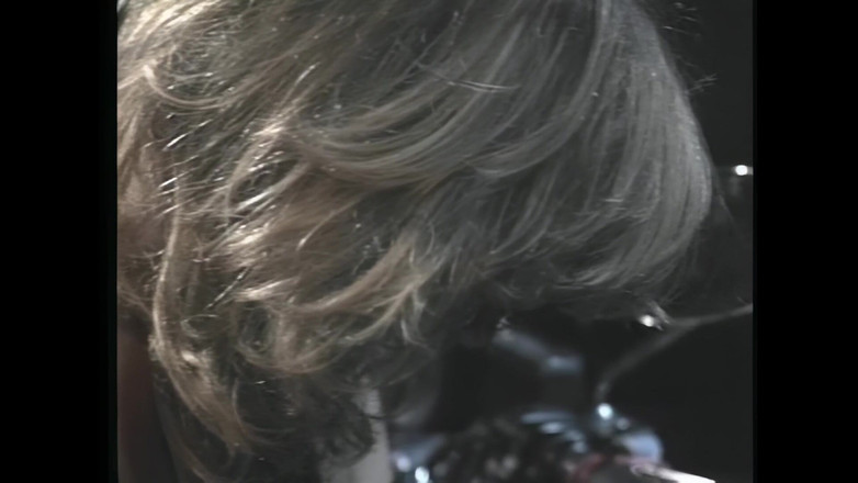 The Unforgettable: Vulgární rozmarné prase