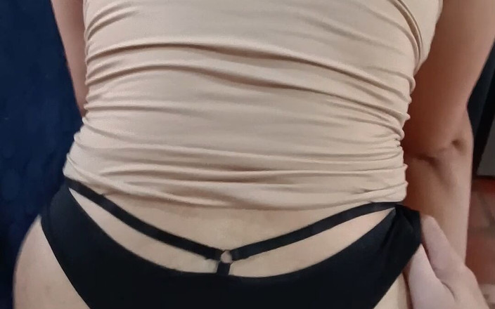 Scarletttejones: Non vedo che cucino