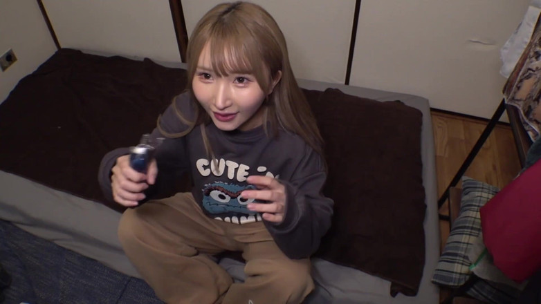 Strix: Якщо ти тут, у вас є справжня річ: дівчина закохується в масажистку, яка її трахає