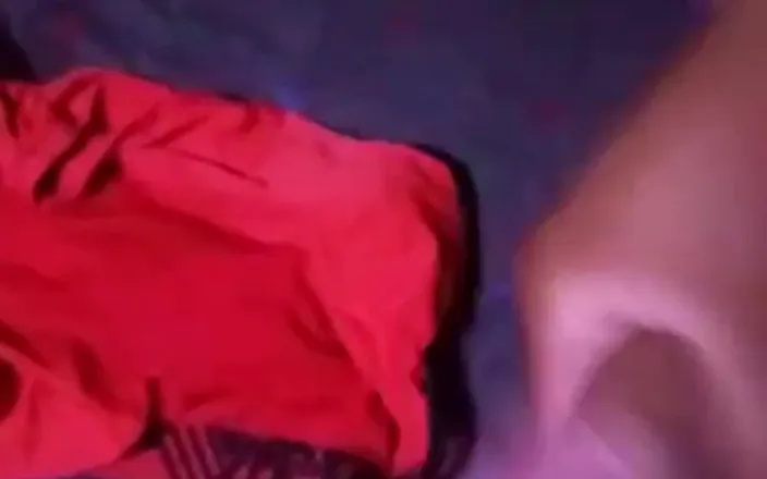 Edivaldo Dos Reis Costa: Horny Inside the Truck 3