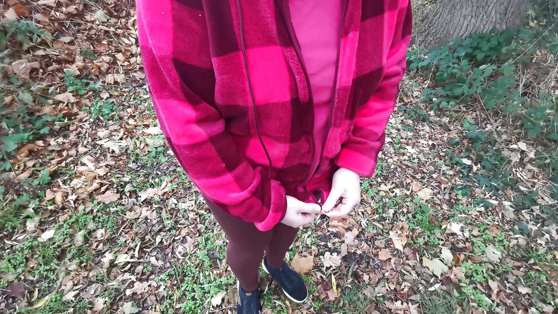 Bouncy Tits Action: 800 Tvrdé kozy