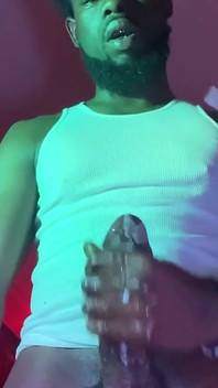 Kolik jste napočítali