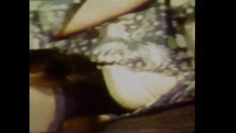 The Unforgettable: Tôi thủ dâm với thiết bị