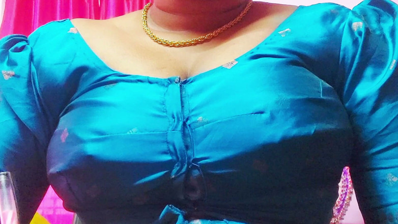 Desi Mohini: desi tichar ka ab tak ka sabse achchha seks vidiyo...