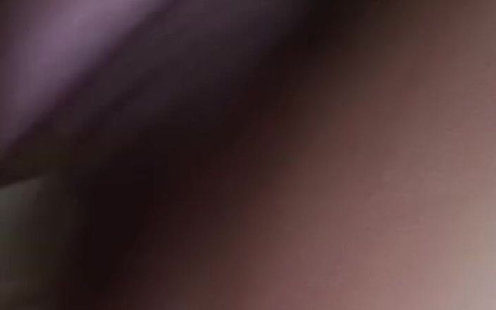 Mohini Lucknow Desi girl: Video rekaman seks tante seksi india dengan toket besar lagi...