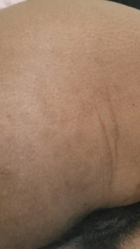 Tombul Vücutlu Seksi Orta Yaşlı Seksi Kadın Göt - Olgun Özgüven, Büyük Göt Itirazı