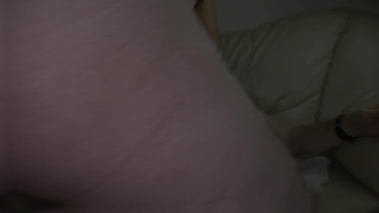 Nicole Dupapillon: A DP Threesome Part 1