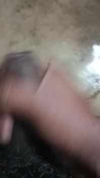 Aku dan kakak ipar india ngentot memek merah mudanya habis-habisan