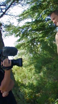 Sexy Video: Alexia Vendome, Jordanne Kali, Ian Scott & Mike Angelo