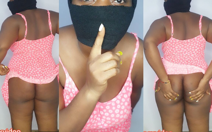 BAEXVIDEO: Tamilská desi manželka se cítí nadržená a ukazuje její zadek