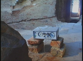 Absolute BDSM films - The original: Molte sfumature di perversione - Vol.#02 - Trauma # 10