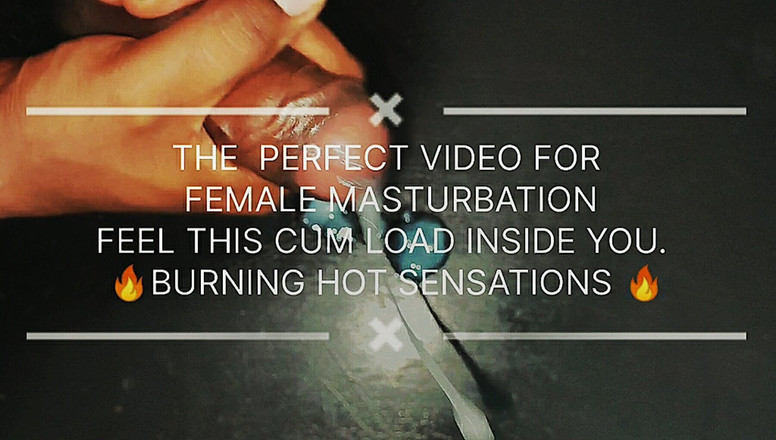 Sex art straight: Vid365 flygande sperma del 9 söka klimax 04:35