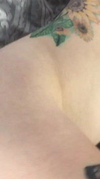 4541041