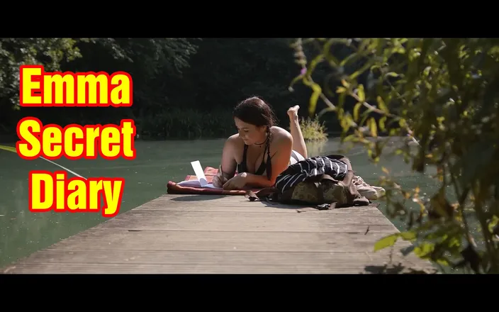 Emma Secret: Emma Secret Diary!