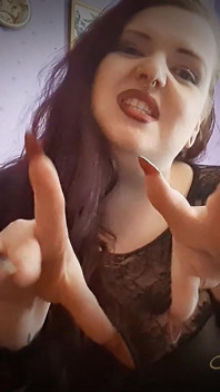 Opdrachten van stiletto
