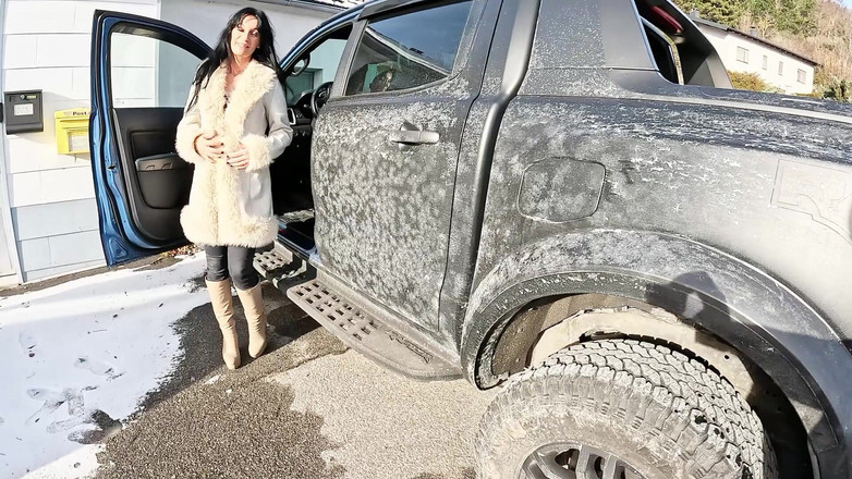 Miss Lilith devil: Thanks to All Fans