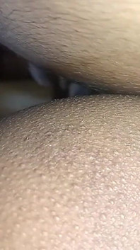 Step Sister Morning Sex Videos