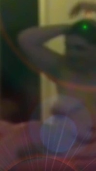 Une BBW se fait lécher, backshoot et baiser